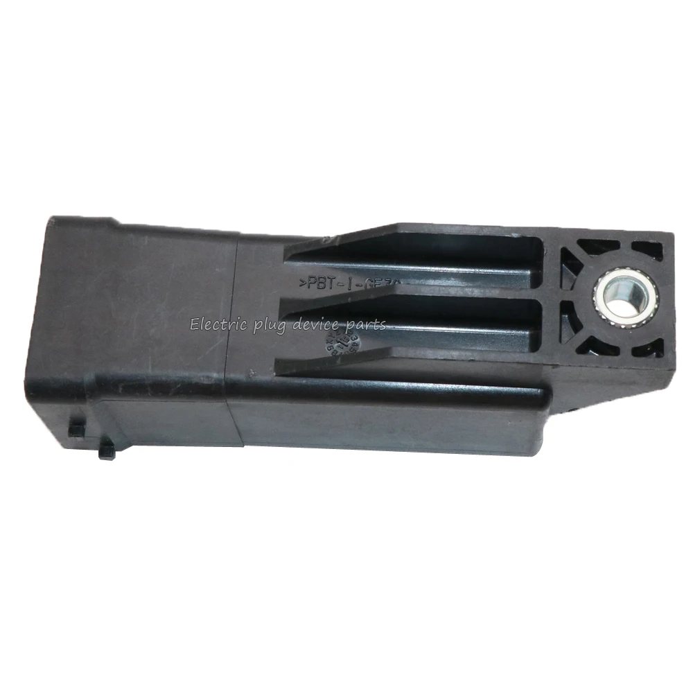 Релейный модуль свечи накала SH9N-18-650 для Mazda CX-5 SH9N18650 K4243 12 В постоянного тока