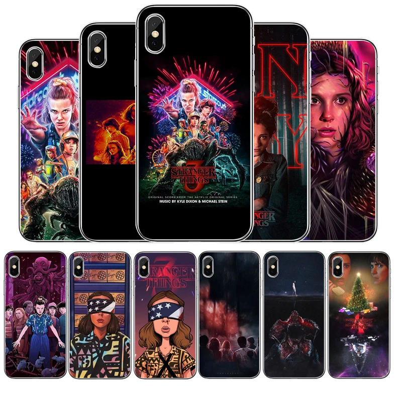Мягкий силиконовый чехол из ТПУ для телефона iPhone XS MAx Xs Xr X 8 7 6 6S Plus 11 pro Max 5 ярких