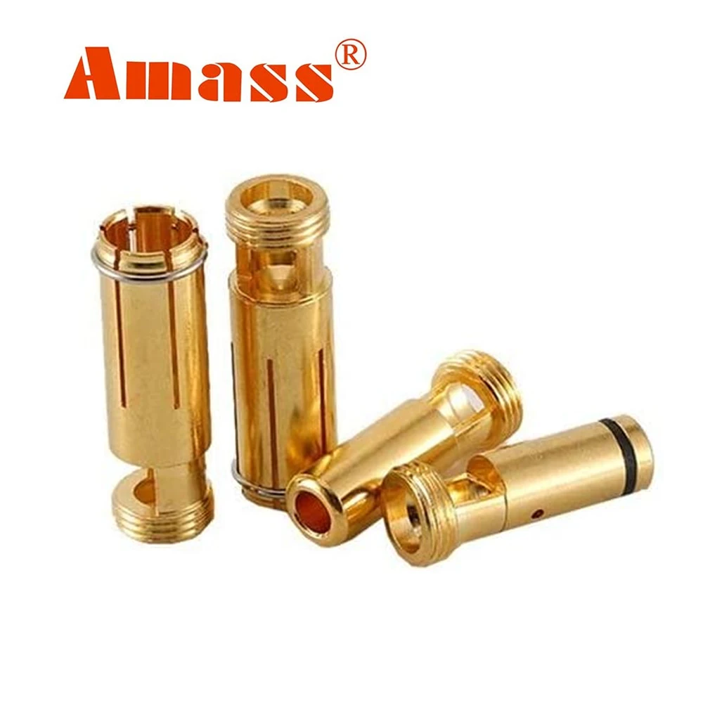 youme 6 пар amass as150 мужской женский с за