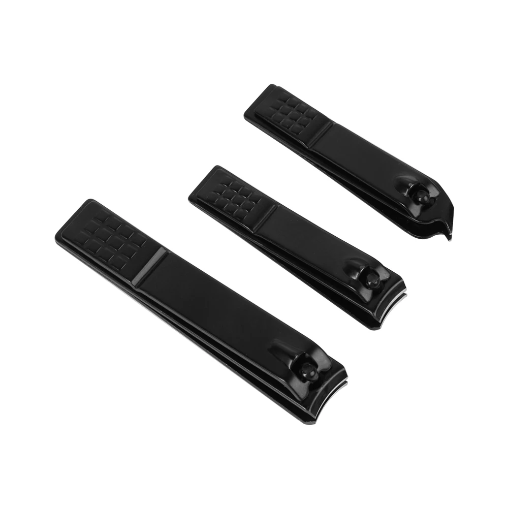 1 шт. вращающаяся машинка для стрижки ногтей на 360 градусов нержавеющая сталь