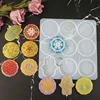 Изображение товара 5