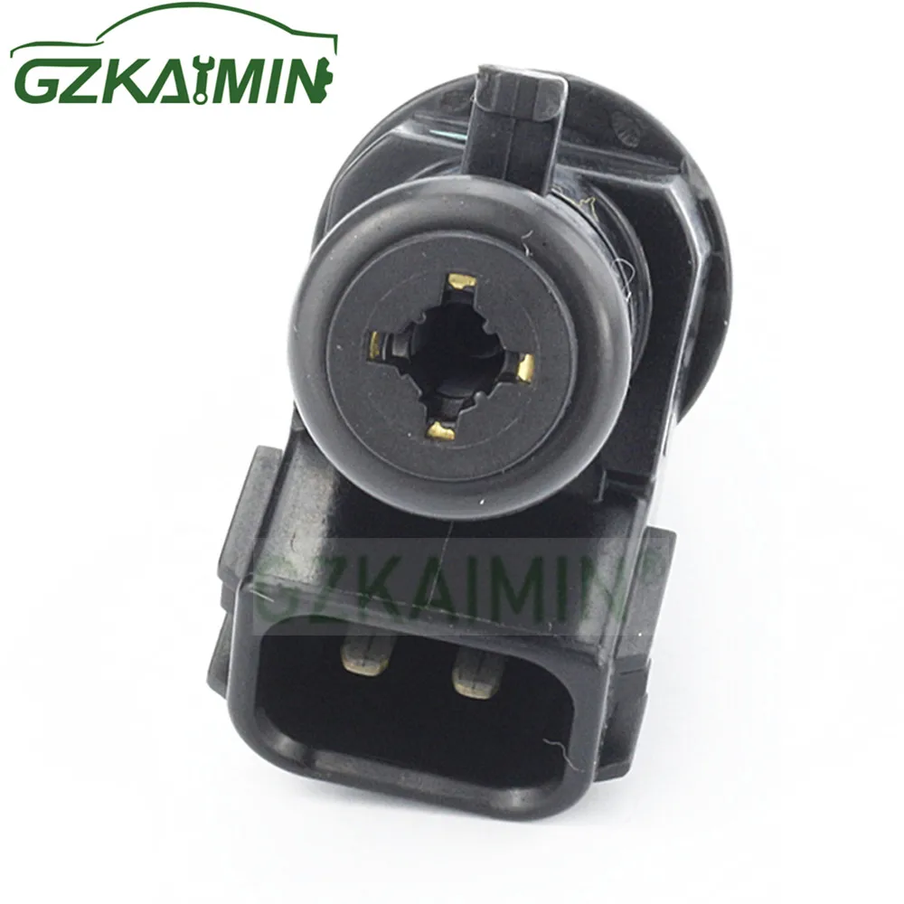 Высококачественный инжектор топлива для автомобиля OEM 16450-RBB-003 16450RBB003 Acura RSX Accord CRV