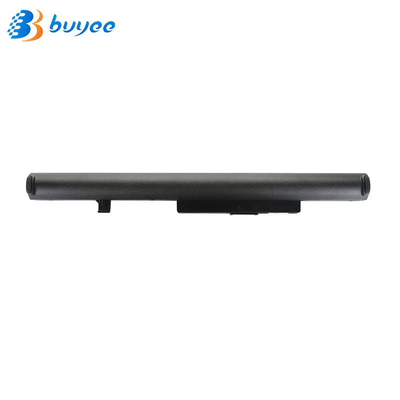 Новый оригинальный аккумулятор для ноутбука lenovo L13M4A01 14 4 В 32 Втч | Компьютеры и