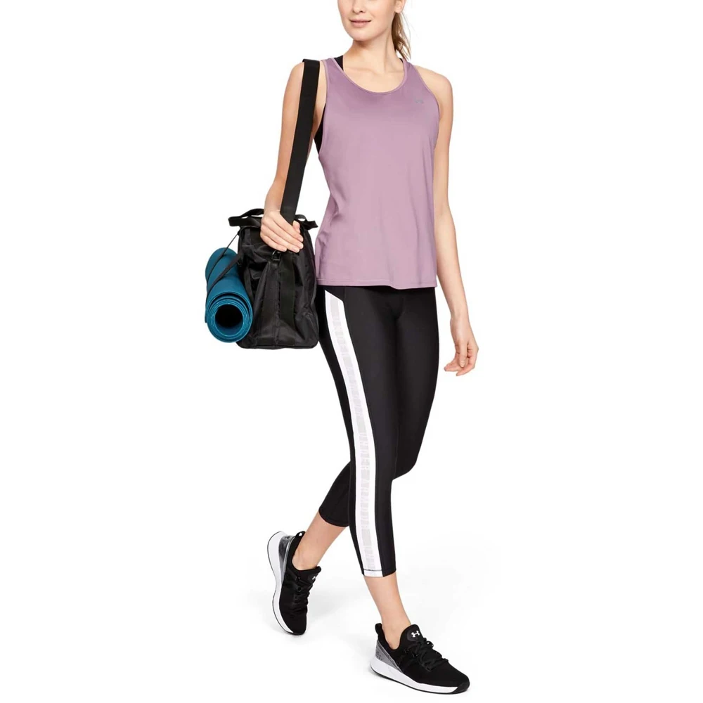 Майка Under Armour Sport Branded 1328963 521|Беговые футболки| |