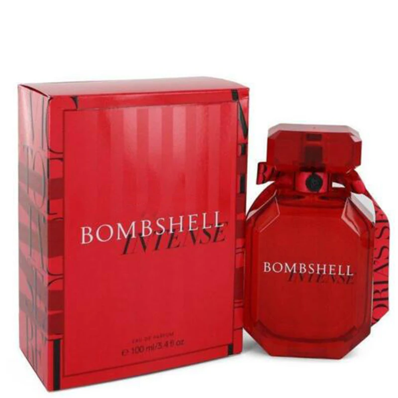 

Women Deodorant Original Parfume Women Natural Mature Female Fragrance Parfumes Mujer Vaporisateur Spray