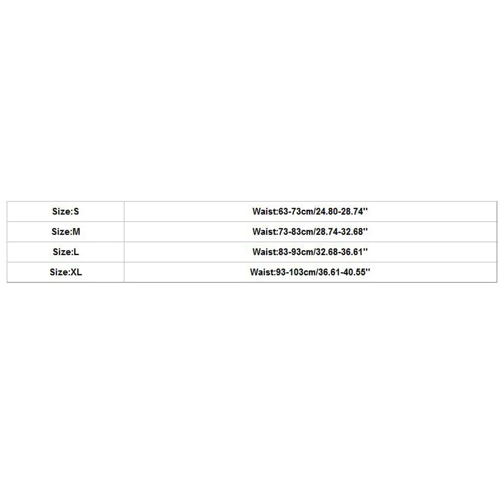 

2020 New Fashion Men's Sexy Underwear Soft Briefs Underpants Knickers Shorts Sexy Underwear calzoncillo hombre#1