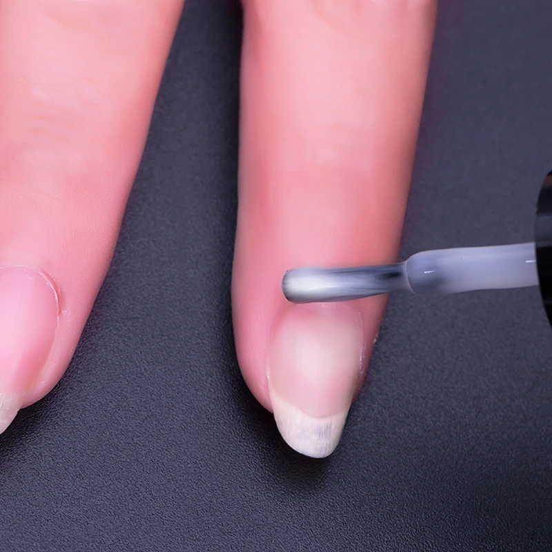 1 шт. гель для ногтей смягчитель кутикул масло 12 мл лечение питательное