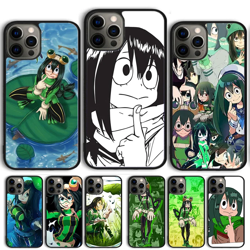 Чехол для iPhone 14 13 12 Pro Max mini 11 Pro Max XS XR 5 6S 7 8 Plus SE 2020