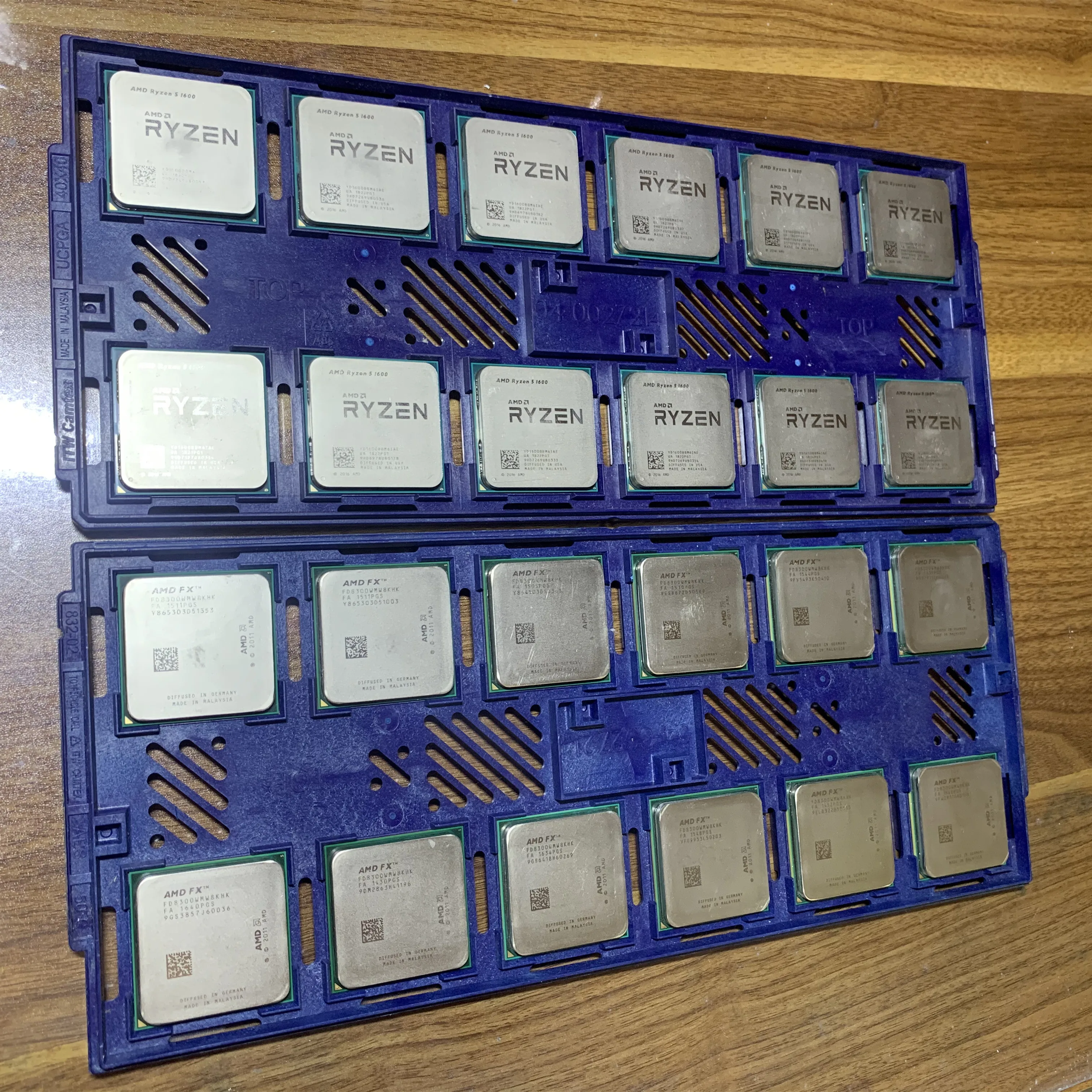 AMD Phenom II X6 1035T 2 6G шестиядерный процессор HDT35TWFK6DGR PRISE AM3 | Компьютеры и офис