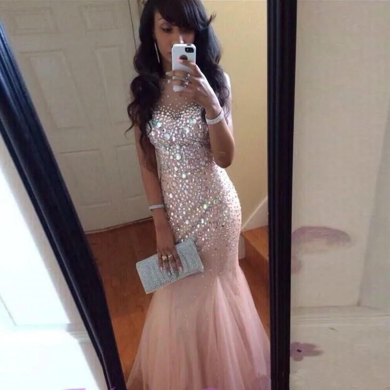 

Special Occasion Dresses