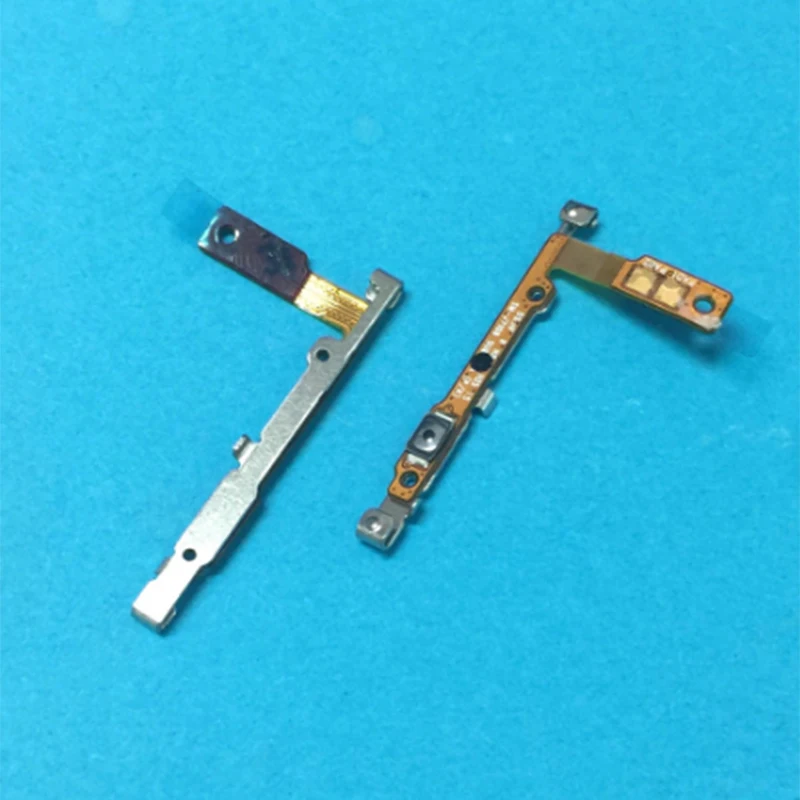 

For Samsung Galaxy J510 J510F On Off Key Power Flex Cable