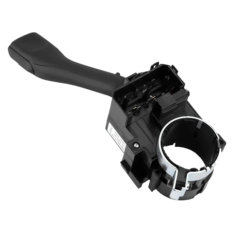 Переключатель поворотного сигнала переключатель системы круиз-контроля для GOLF 4