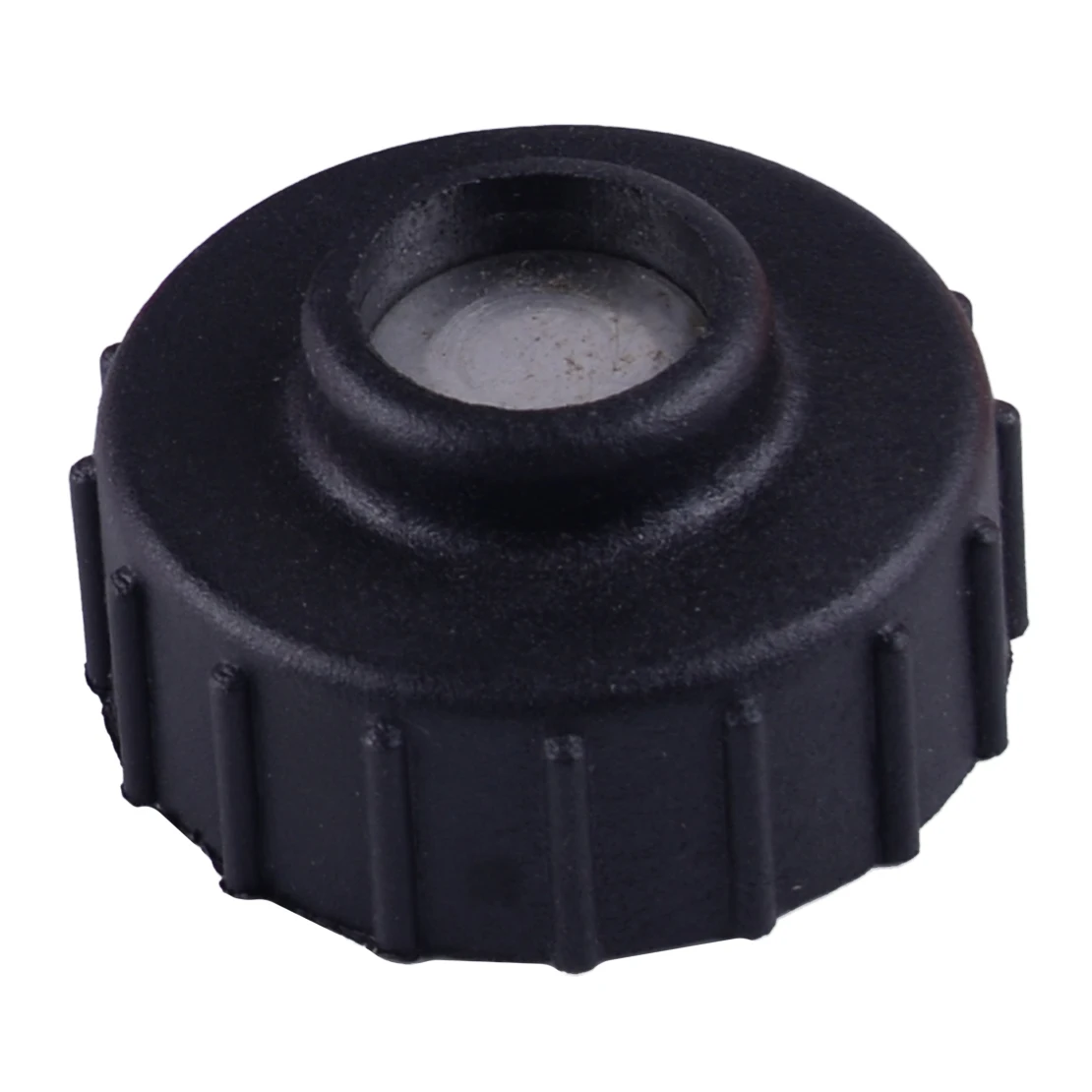 LETAOSK 000998265 головка для триммера подходит Homelite UT-20042 UT- 20042-A UT-20043-A 25cc RYOBI TORO Craftsman |