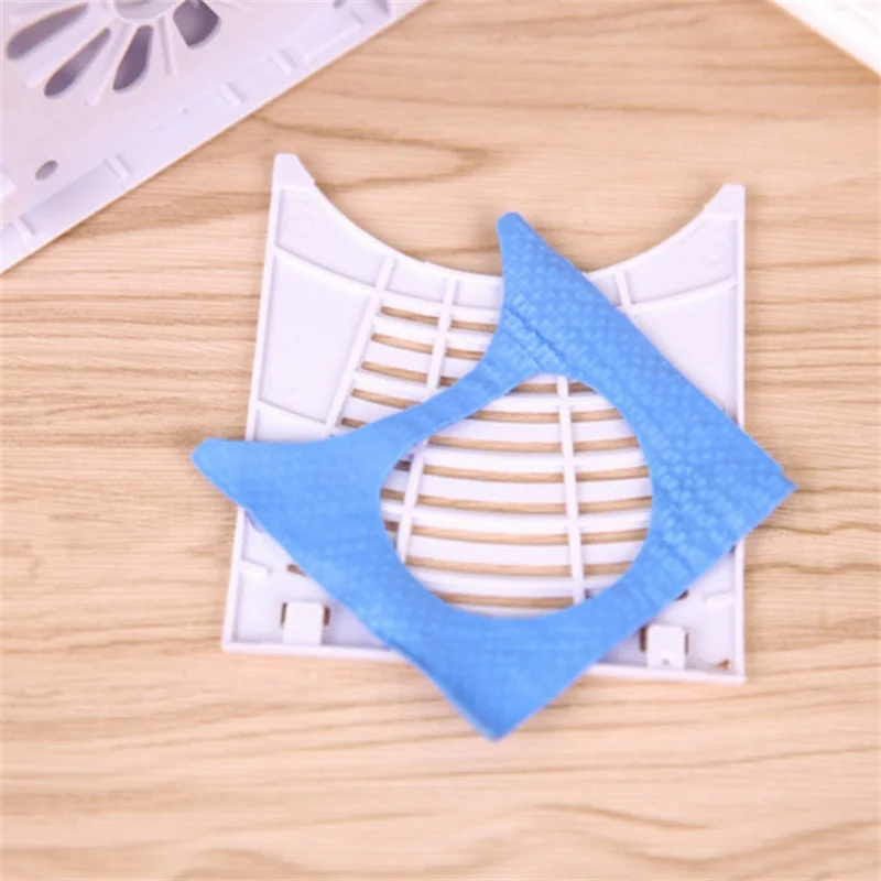 Для домашнего использования Электрический вентилятор без пузырьков листьев для