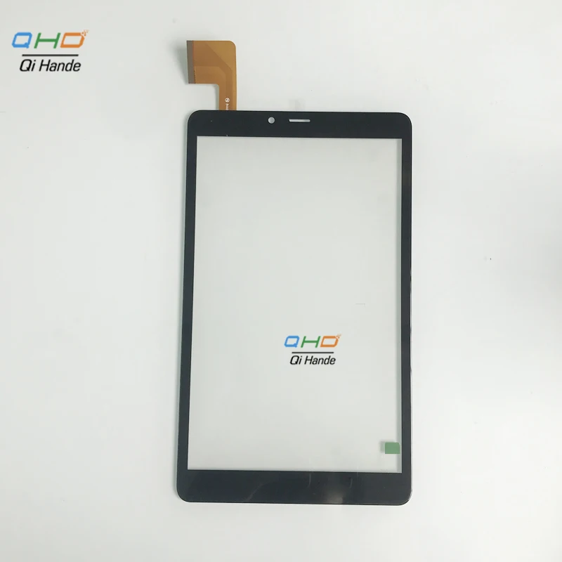 Сенсорная панель для планшета 84A08 сенсорный экран дигитайзер запасные части