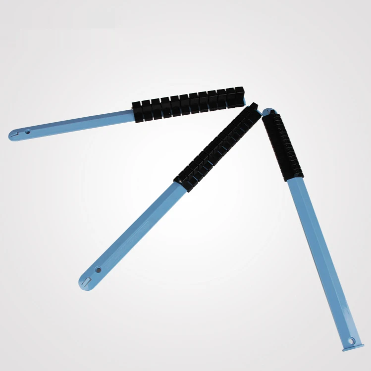 

Hardware tools stainless steel Sleeve holder Multifunction Sleeve holder