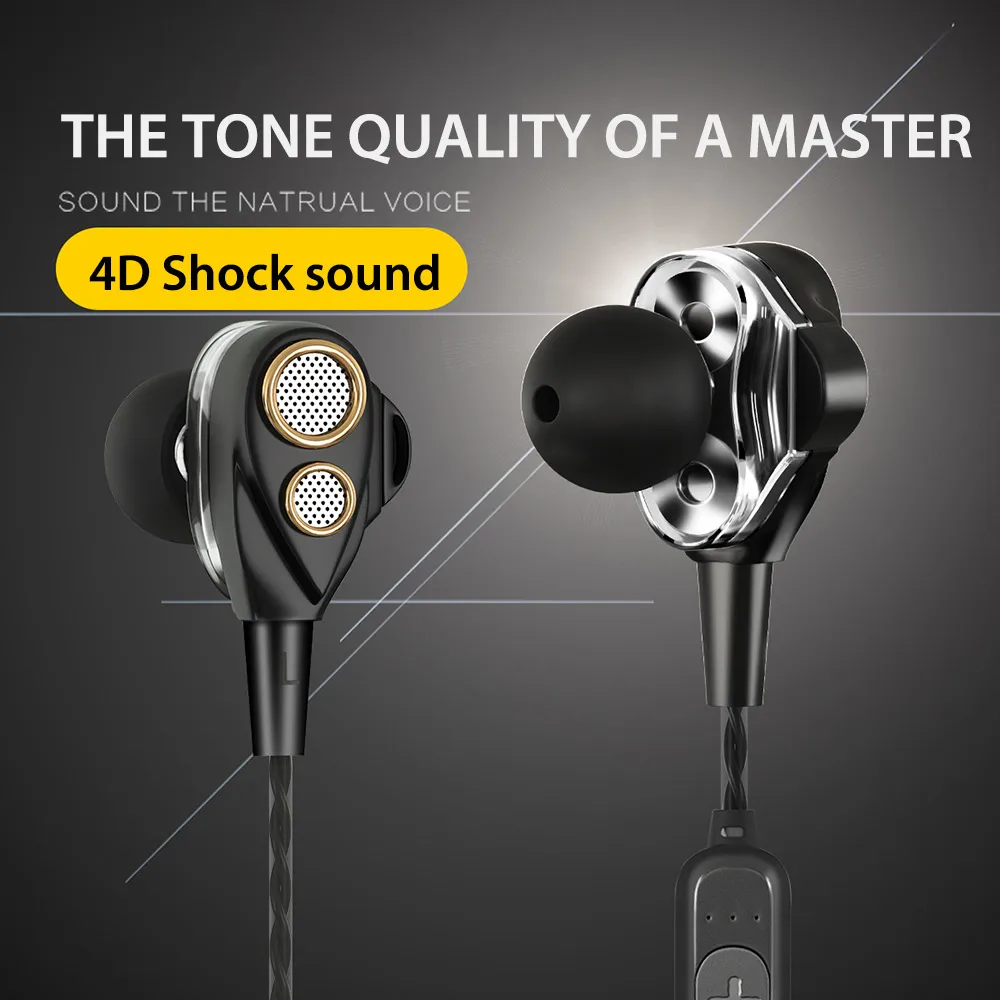 Беспроводные наушники F15 Bluetooth гарнитура Hi Fi стерео игровые с микрофоном