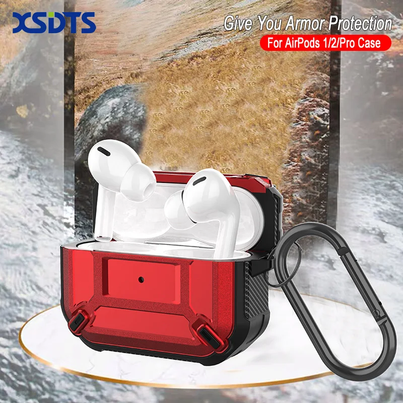 

Чехол для Apple Airpods Pro 2, мягкий чехол с защитой от падения для AirPods 1, 2, 3, чехол, аксессуары для беспроводных наушников с брелоком