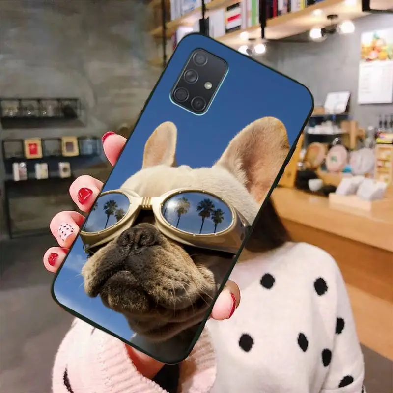 Роскошный чехол для телефона Samsung Galaxy A01 A11 A31 A81 A10 A20 A30 A40 A50 A70 A80 A71 A91 A51 с