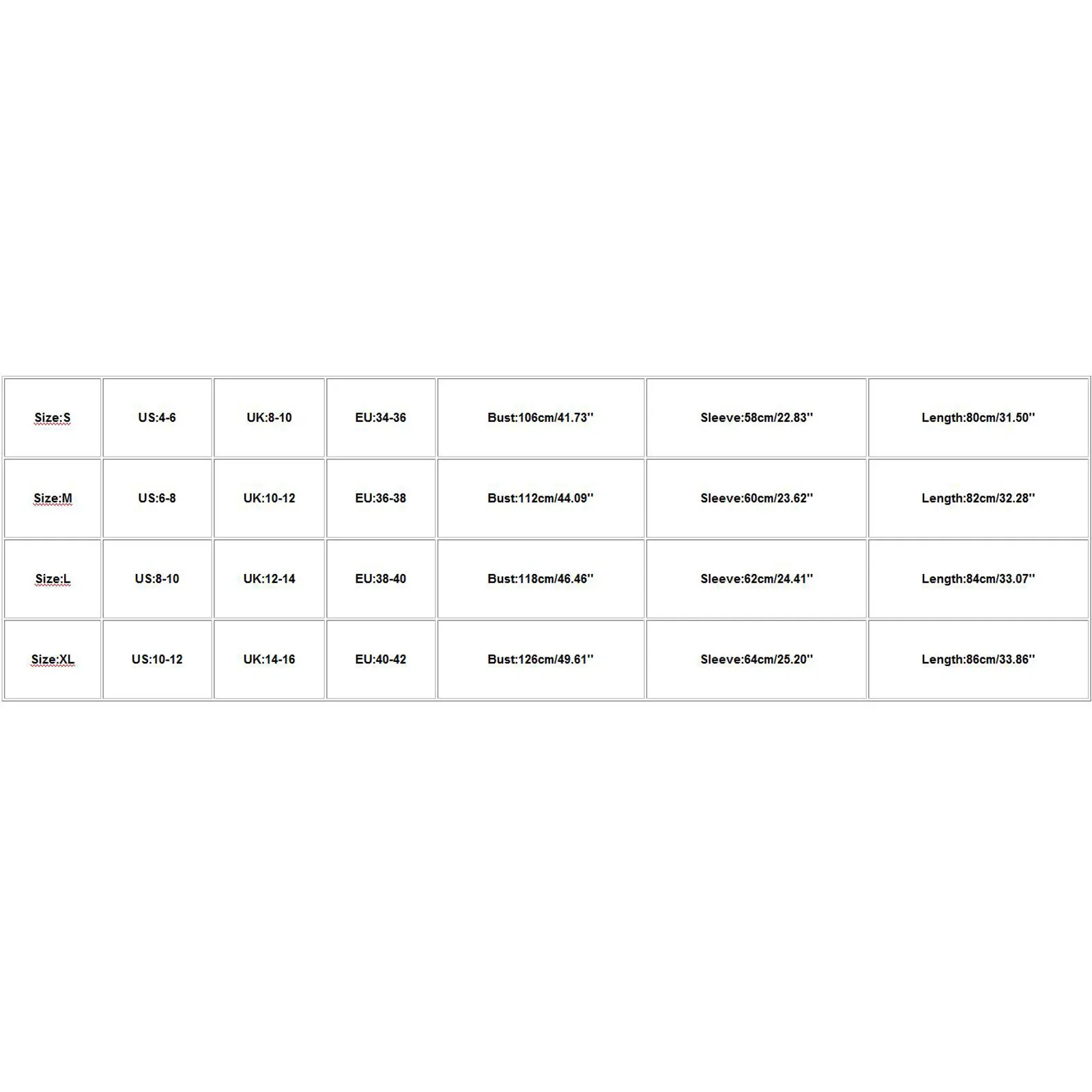 

Women Winter Black Long Trench Coat Streetwear 2020 Ladies Trench Sweatshirt Fashion Female Loose Clothing Windbreaker Autumn