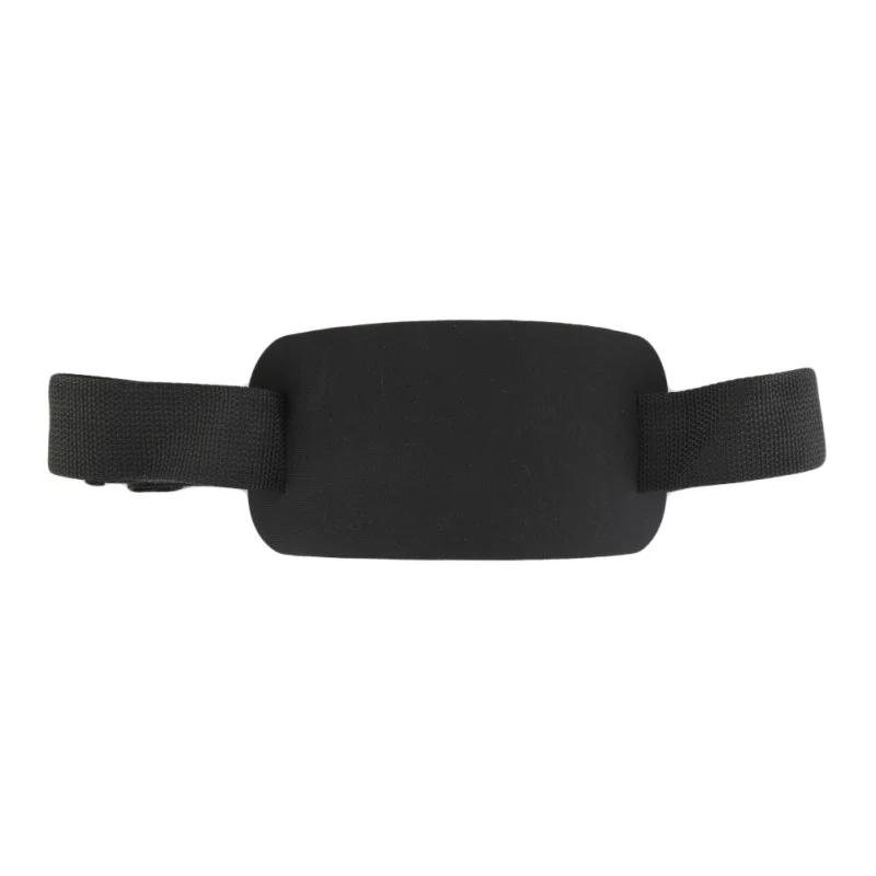 

Weightlifting Arm Strength Training Fitness Sportswear Shock Wave Adjustable Bodybuilding Biceps Support