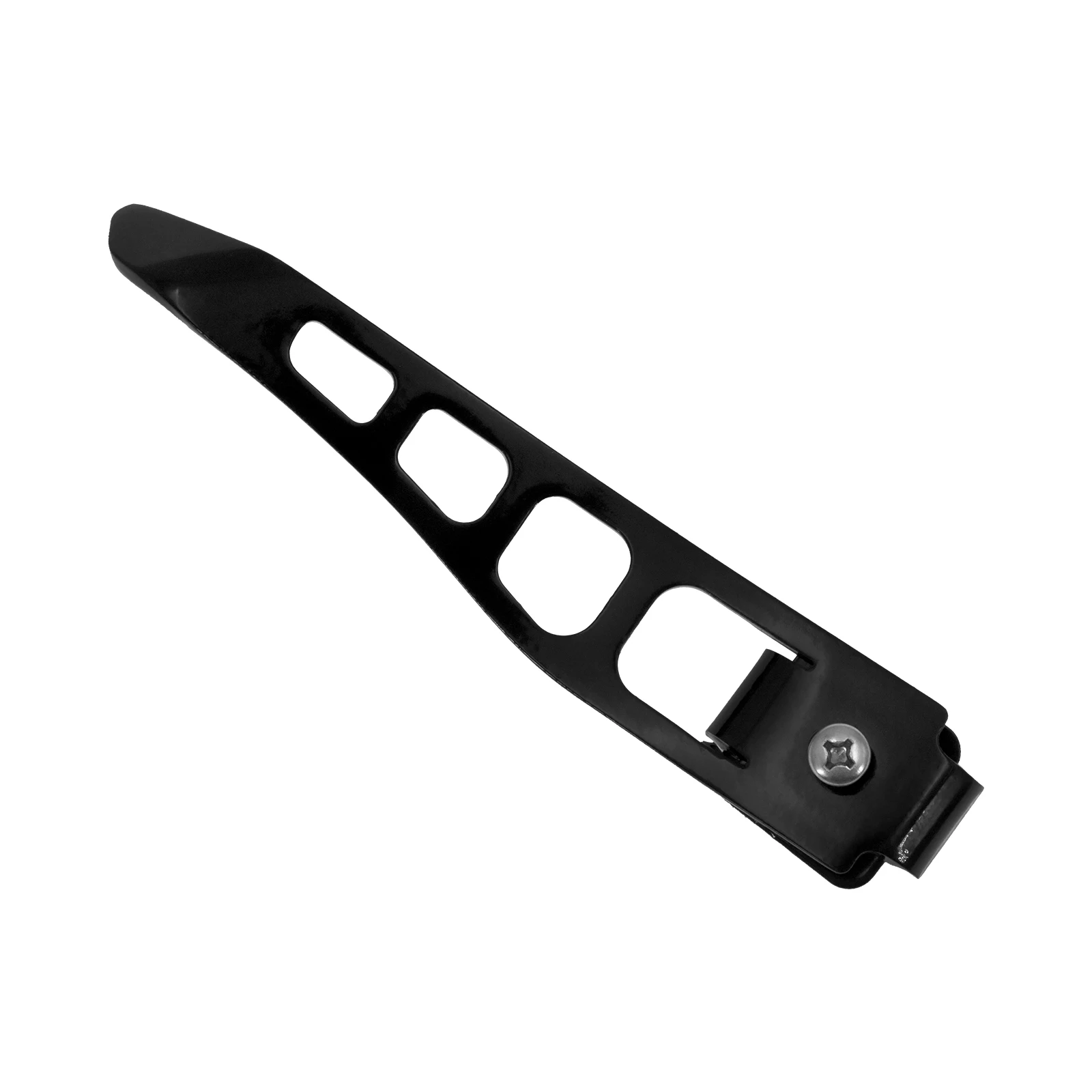 Комплект удлинителей для мотоцикла подставка с откидной ножкой