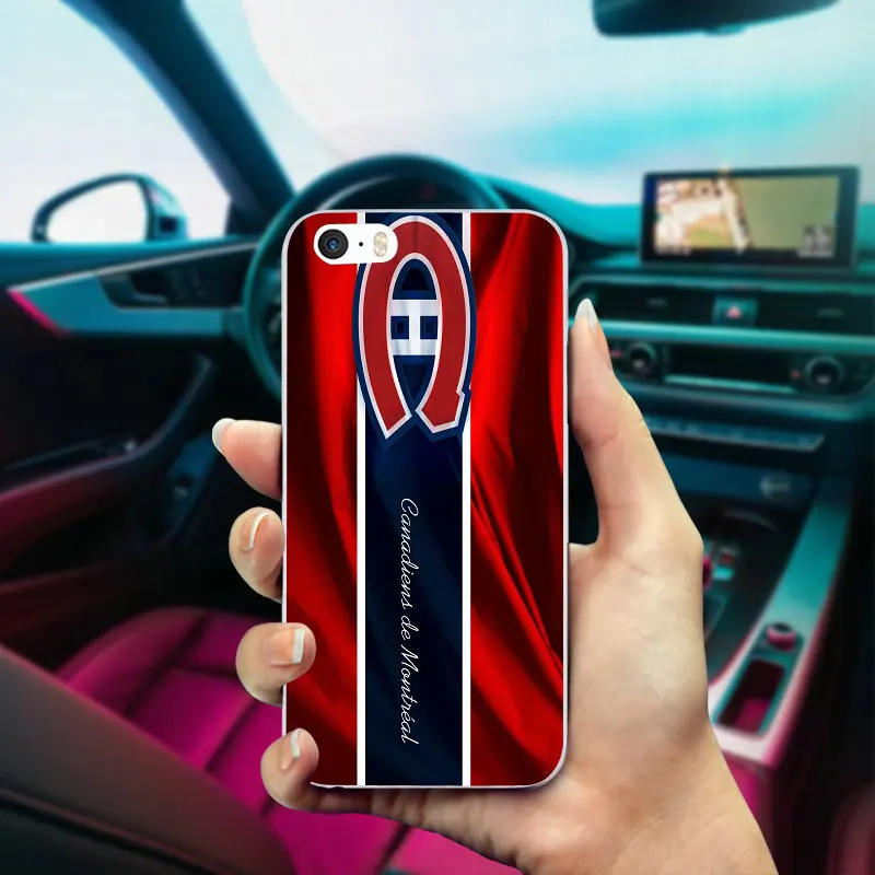 Fashion Carey Price Signature Soft TPU Silicon Cell Phone Case for iPhone 8 7 6 6S Plus X XR XS 11 Pro Max 5 5S SE 5C 4 4S Cover | Мобильные