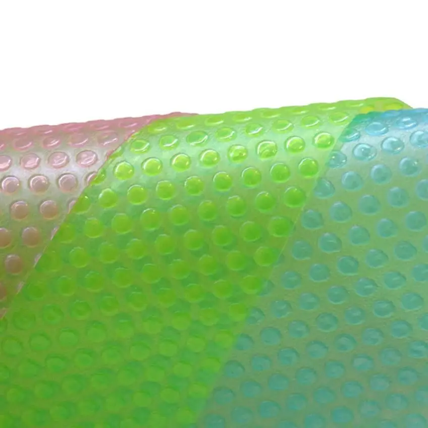 

4Pcs/set Fashion Refrigerator cover Antibacterial Antifouling Mildew Moisture Absorption Pad Refrigerator Waterproof Mats