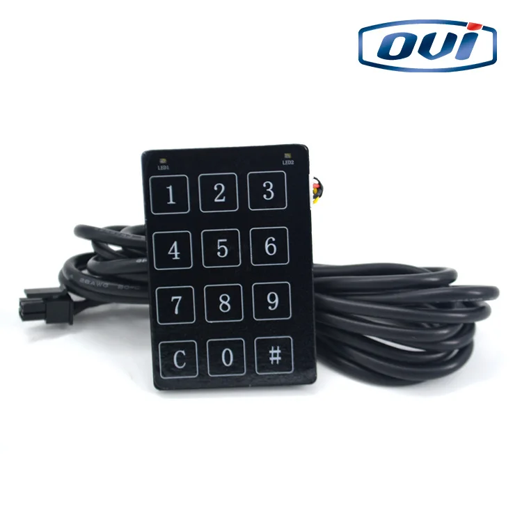 

Keyless Entry Engine PKE Push Engine Start Stop Button Car Engine Start Stop Keyless Entry Remote Start Auto Car System