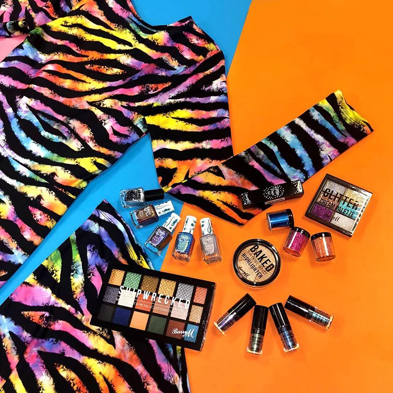 

Autumn Fashion Women Sexy Jumpsuit Long Sleeve High Waist Boot Cut Jumpsuit Streetwear Multicolour Jumpsiut Romper Long Trousers