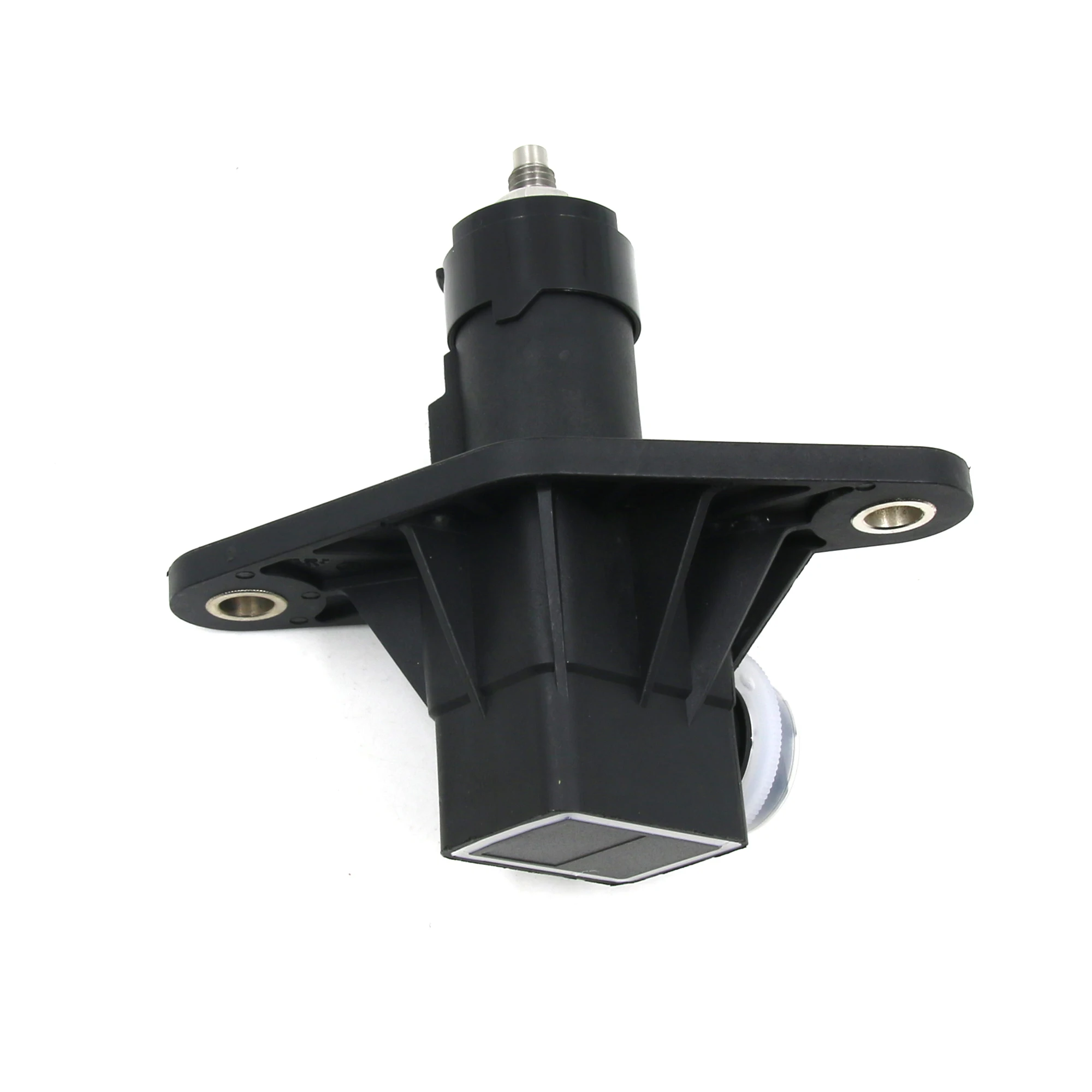 Датчик уровня фар для Volvo Truck OEM 20583428 21585711 21253672 21643575|Сенсор высоты транспорта| |