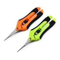 garden pruning shears multifunction pruning tools garden tools scissors cutter fruit picking weed home potted branches pruner