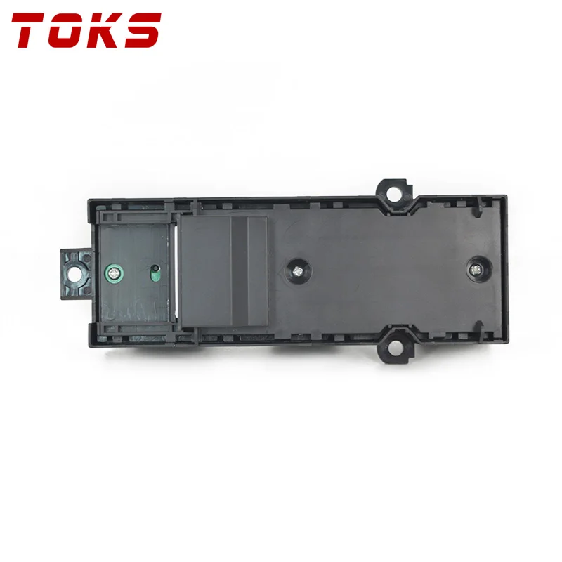 84040-F4050/84810-F4060 кнопка управления автомобилем Электрический дверной переключатель