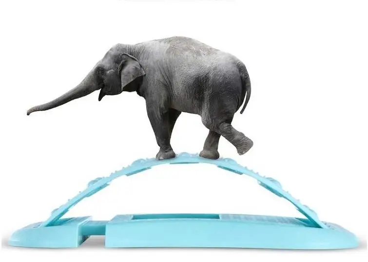 Поясная подушка для наклона на горб поясничная ортопедическая Талия тарелка