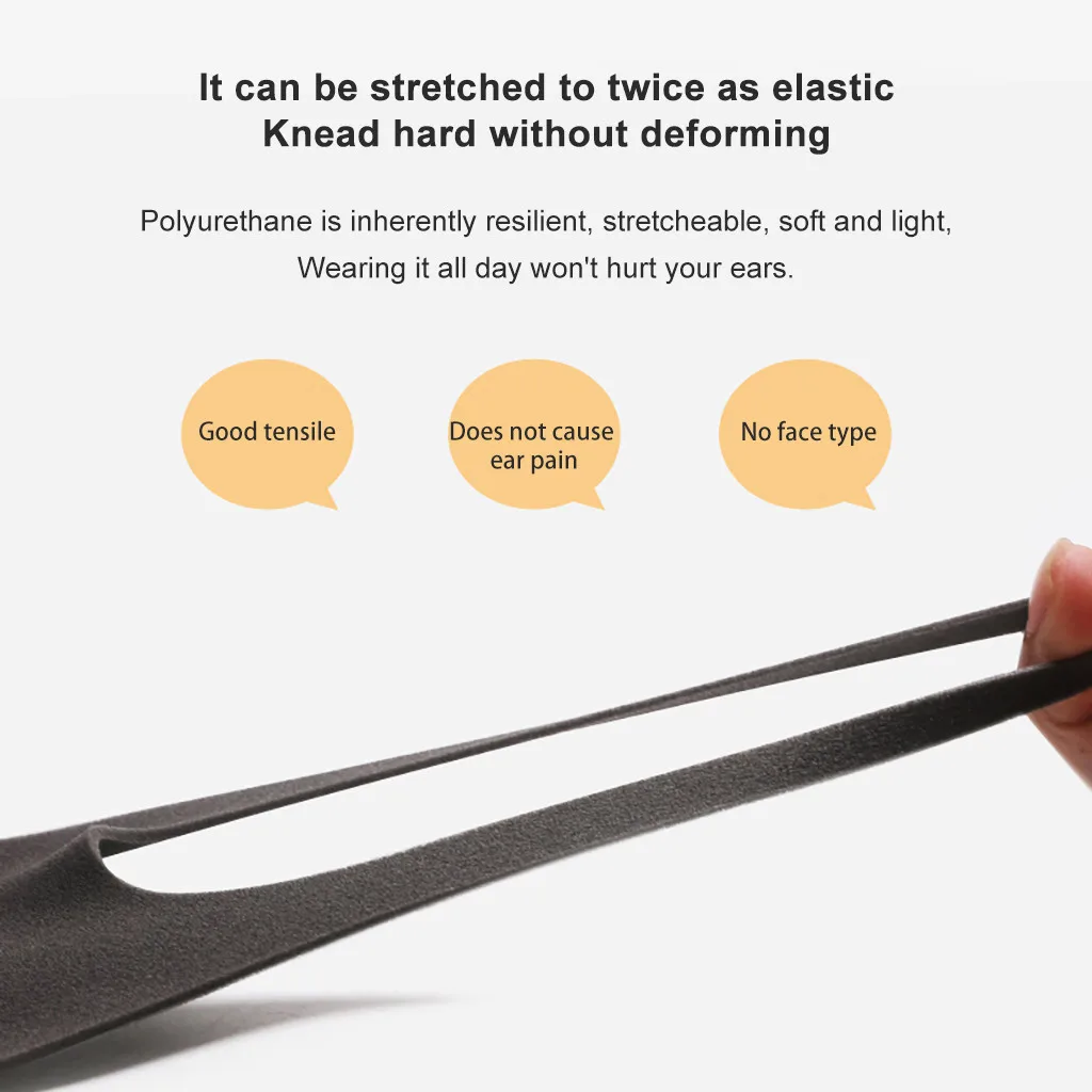 

3 Layer Health Cycling Cotton Mouth Face Mask Respirator Men Women Mascarilla Adults Men Women Cotton Washable Face Mask