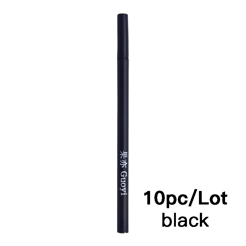 

Стержни для ручек Guoyi Q013, 10 шт.