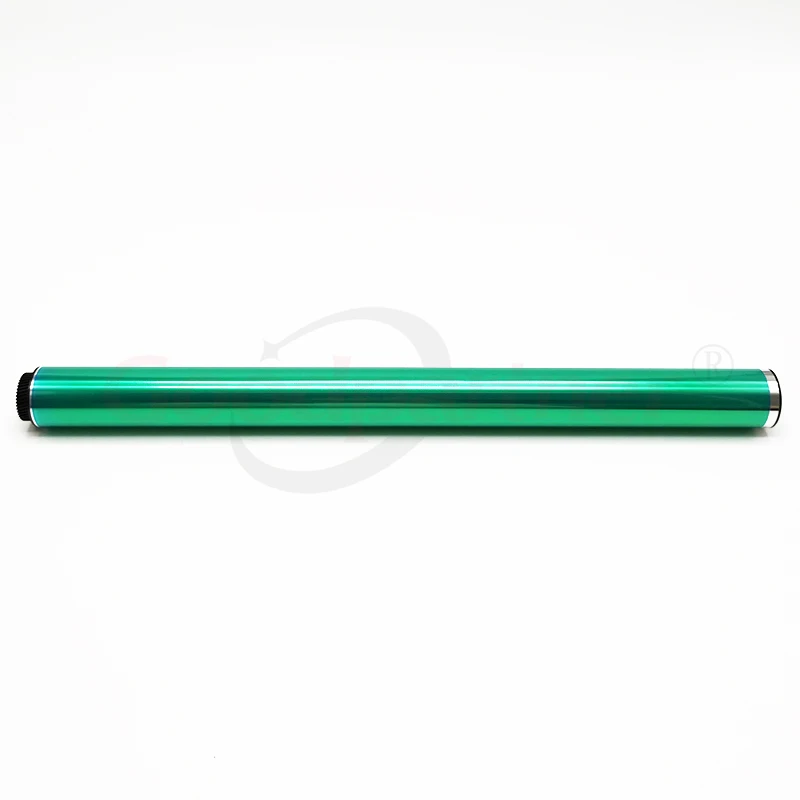 1X DR311 OPC барабан для Konica Minolta C220 C221 C224 C227 C258 C280 C281 C284 C287 C308 C360 C364 C367 C368 C454 C554 C7528 C7722 |