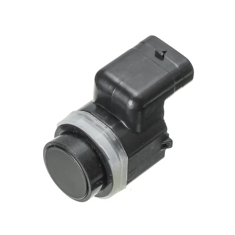 Датчик парковки PDC для BMW E60 E61 E66 E83 E90 X3 X5 1 3 5 6 7 серия 66202180495 шт. черный легко