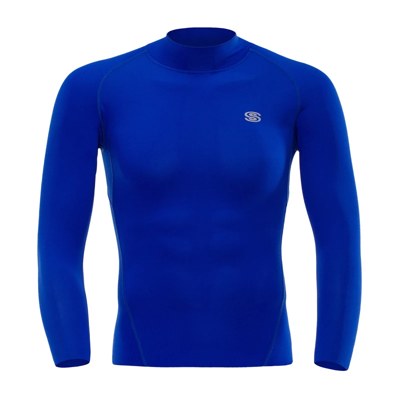 Классное нижнее белье для гольфа с длинным рукавом|Футболки гольфа| |