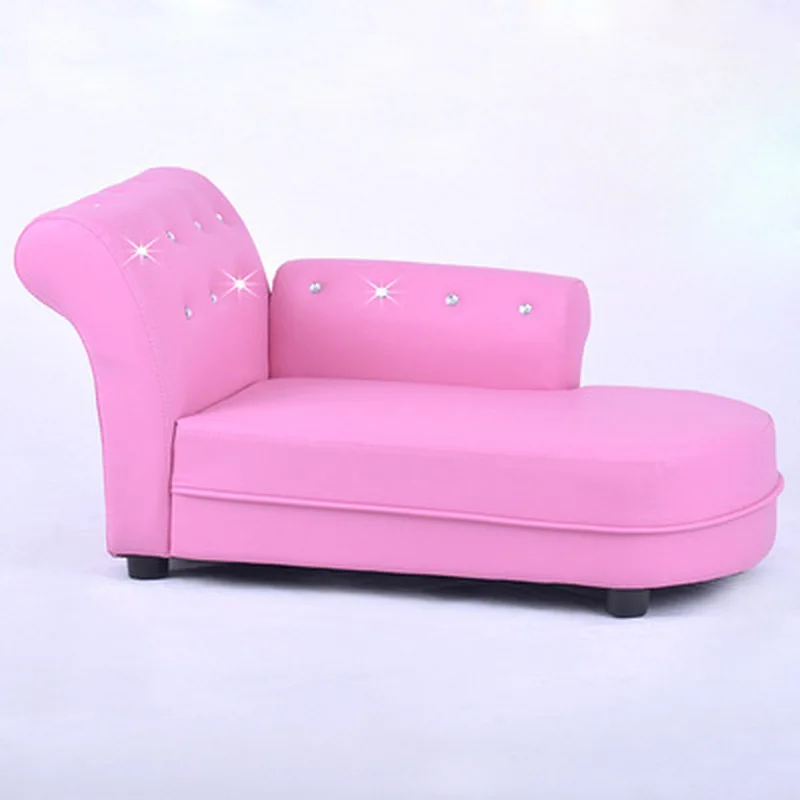 

Child imperial concubine chair The princess chair kid sofa dormitorio infantil baby furniture kids beds bed room chair