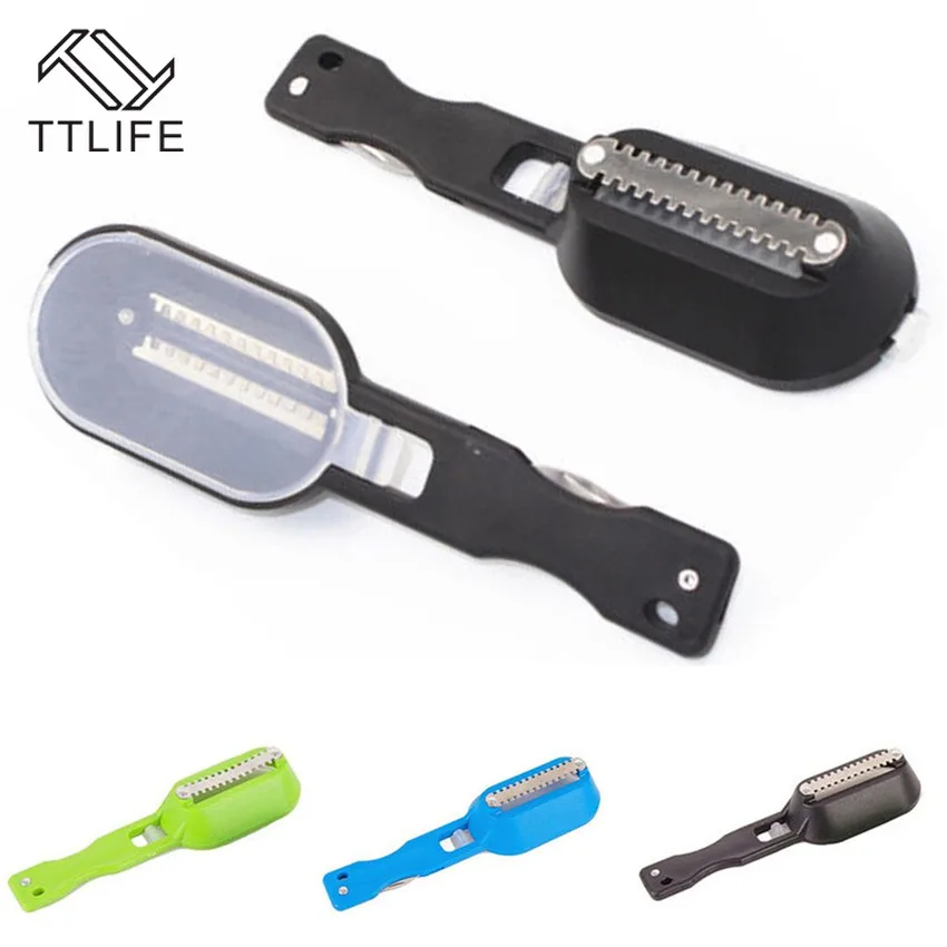 Многофункциональный домашний инструмент для кухни и сада приготовления пищи