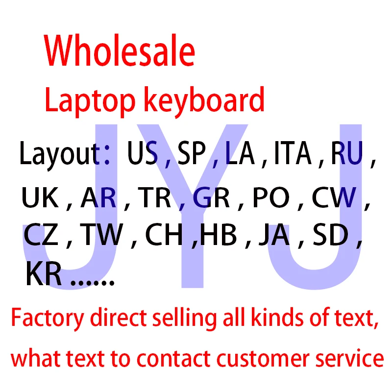 Новинка Клавиатура для ноутбука SONY VAIO SVE15 SVE-15 SVE 15 отправить прозрачная защитная