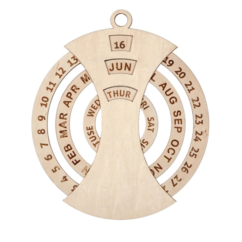 

Wood Vintage Big Wall Clock Living Room Creative Gear Wall Clock Stylish Relogio De Paredewall Watch Home Decoration DD55WC