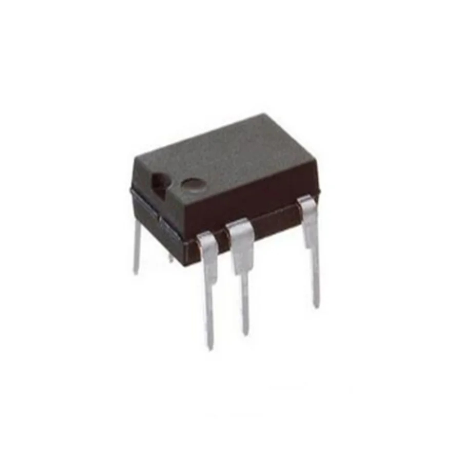 Новинка 20 шт./лот PN8034 PN8034C TNY280PN TNY280 TNY280PG TOP233PN TOP233 DIP-7 | Электронные компоненты и