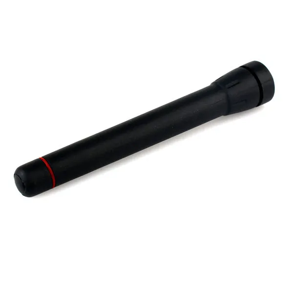 OPQ-двухсторонняя радиоантенна UHF 400-470 МГц Подходит для: IC-F4 F21 F24 F25 F26 F43 F44 F80 |