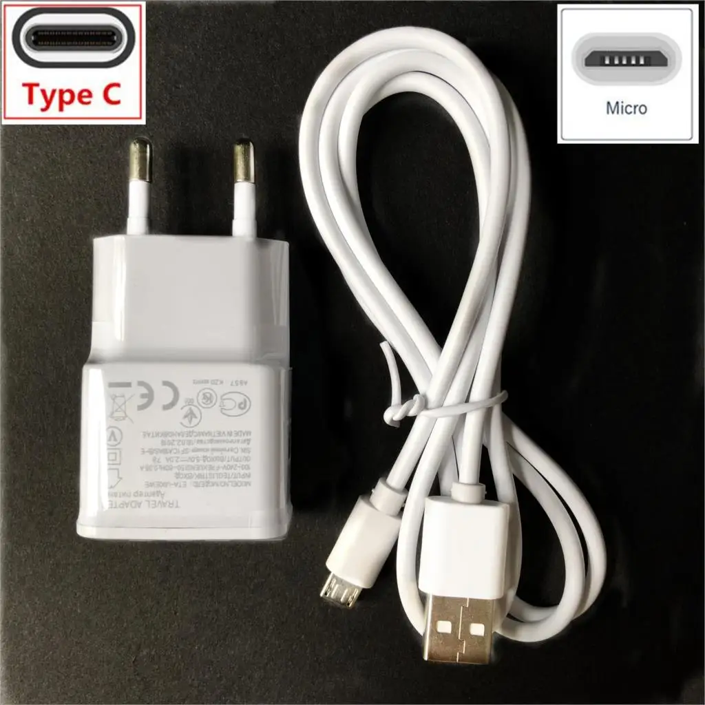 Настенное зарядное устройство адаптер Тип c кабель для Meizu M3 M3S M5 M5S M6 M6S Note Pro 6 6S 7 Plus