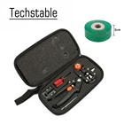 Садово-огородный инструмент, ножницы для подрезания и прививания растений, лента-пленка 2 см