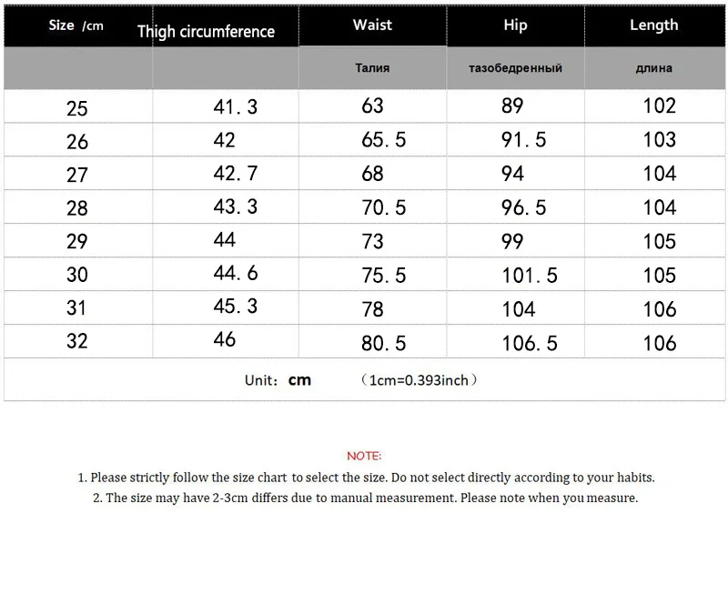 

Spring and Autumn Elasticity Ladie Boyfriends Denim Pants Nine points Vintage High Waist Jeans Harem Women temperament trousers