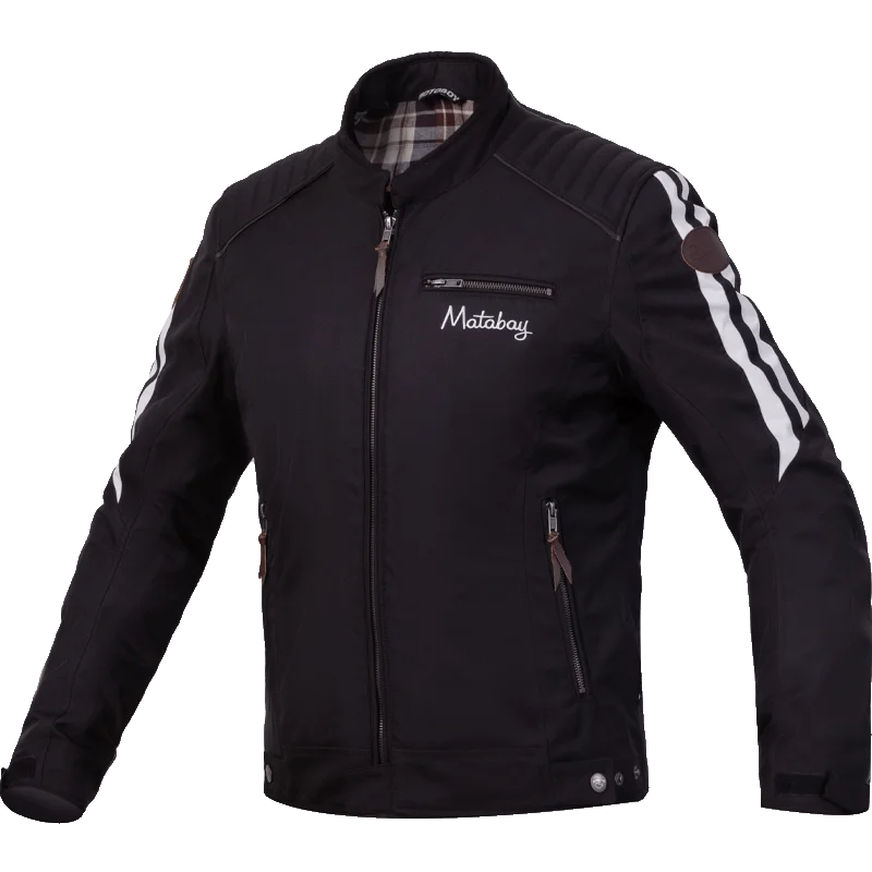 2020 MOTOBOY Мотоцикл Велосипед Спорт Водонепроницаемый на теплом меху лайнер CE