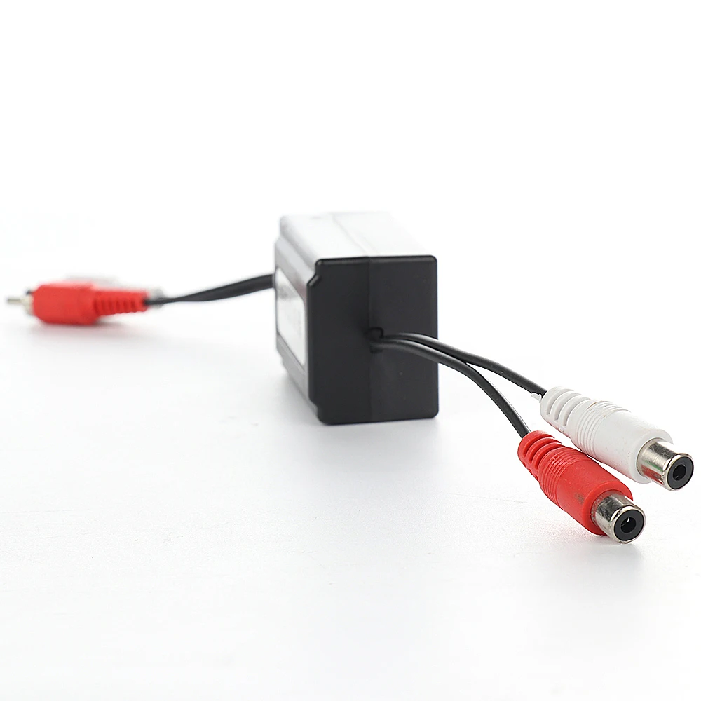 12A контроллер скорости ESC с прошивкой SimonK для FPV QAV250 RC Самолеты Квадрокоптер